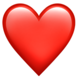 Social icon