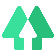 🌳 Linktree Traffic (With Link Click Interaction!)