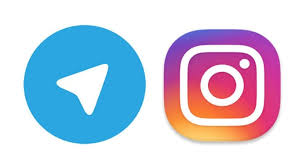 🔵🛑 IG + Telegram – Market's Lowest Price 🔵🛑