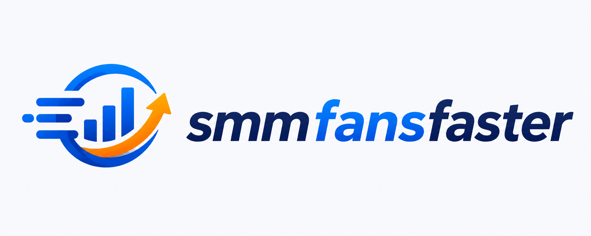 smmfansfaster.com