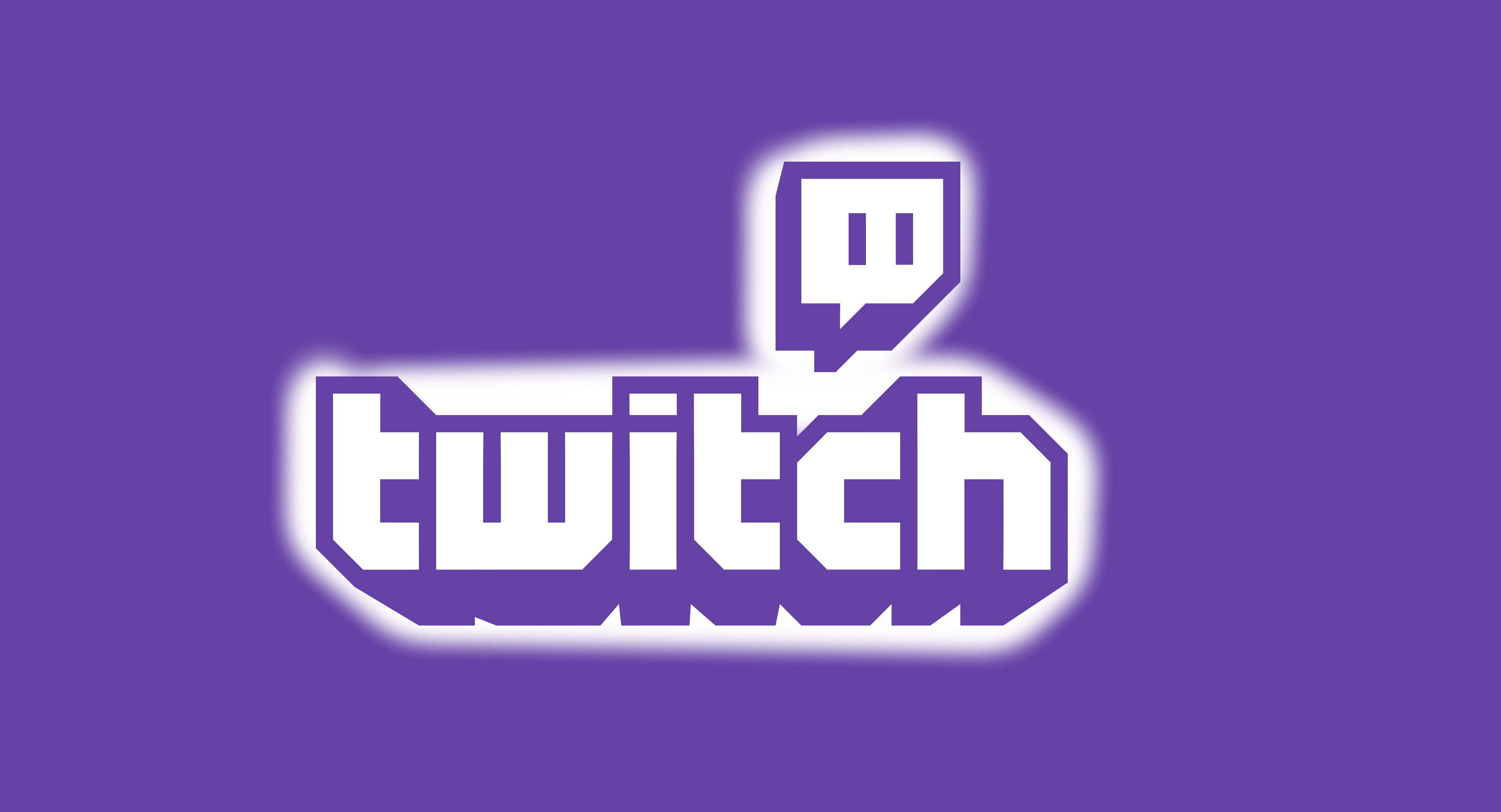 Twitch Followers Super Fast🔥🔥