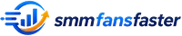 smmfansfaster.com