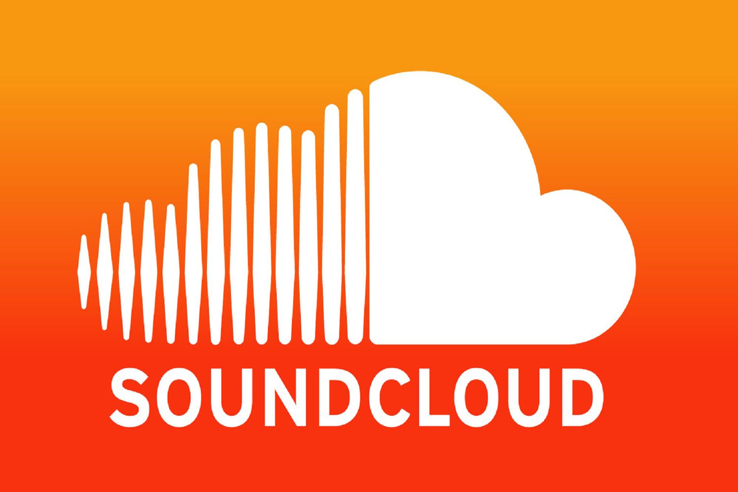 SoundCloud