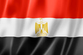Special Egyptian Offers