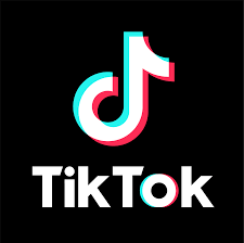 ⬛ TikTok - Followers |Likes Cheapest ⬛