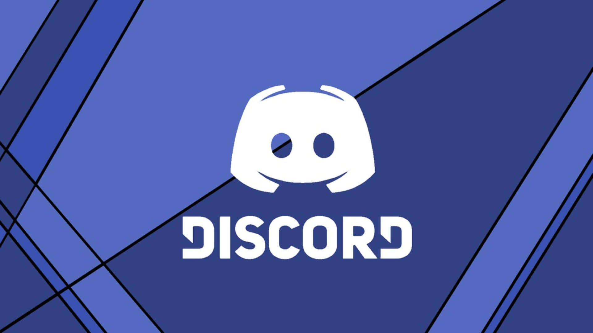 Discord Services Exclusive 🔥🔥