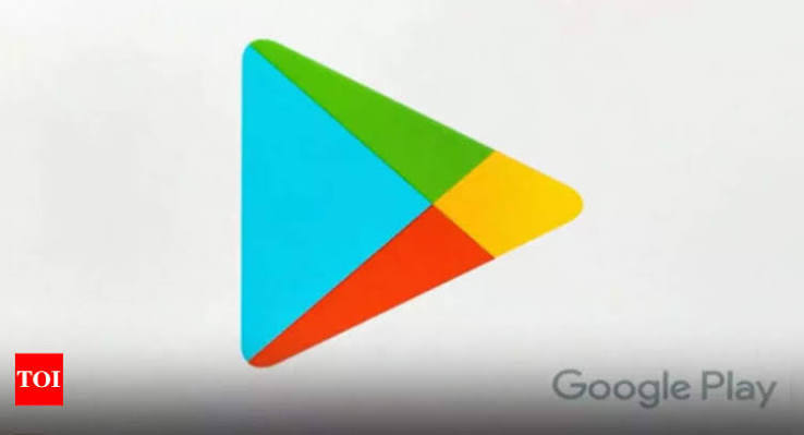 Android - Google Play Store ᴺᴱᵂ