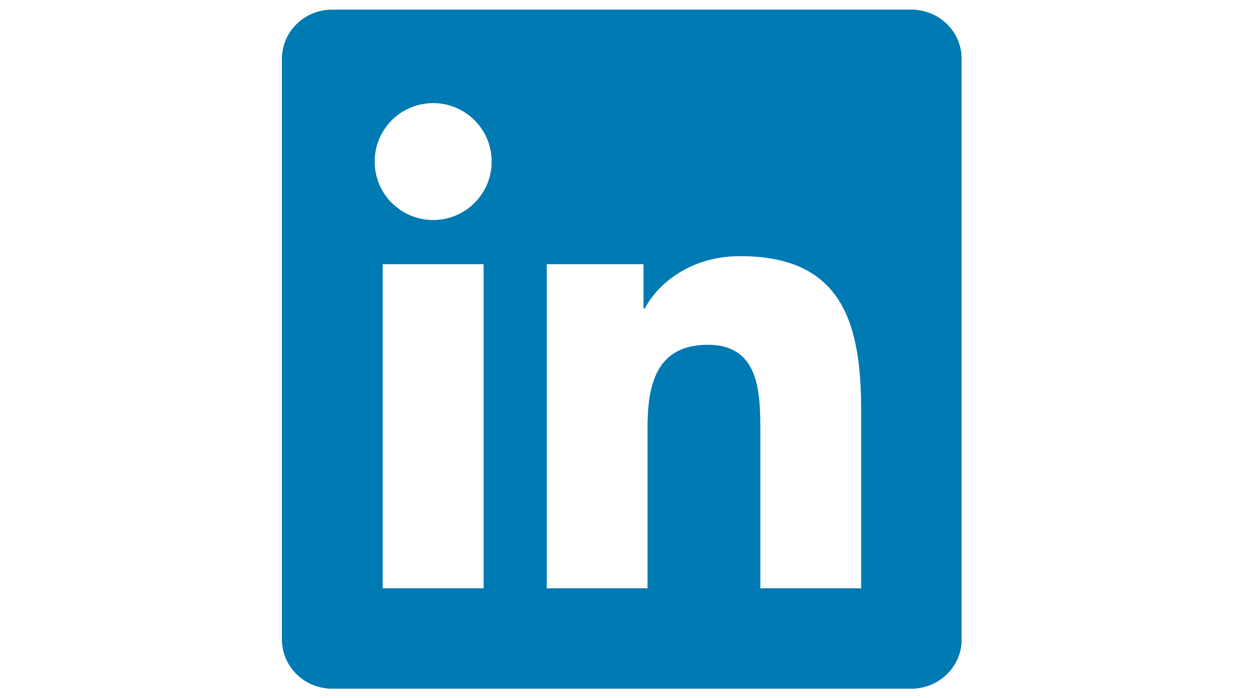 LinkedIn Fast services (exclusive 🔥🔥🔥