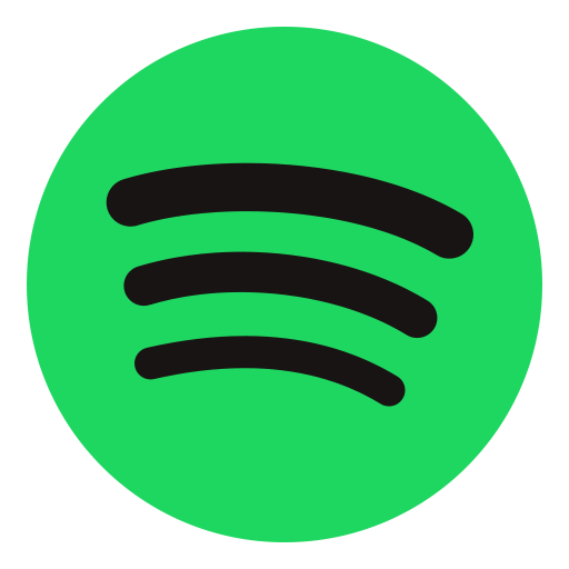 Spotify - Best Services