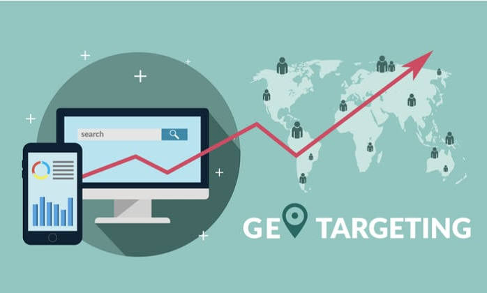Website Traffic [Targeted] [Control Geo / Device / Referrer / Keyword]