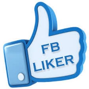 Fast auto liker FB (Facebook) | smmfansfaster