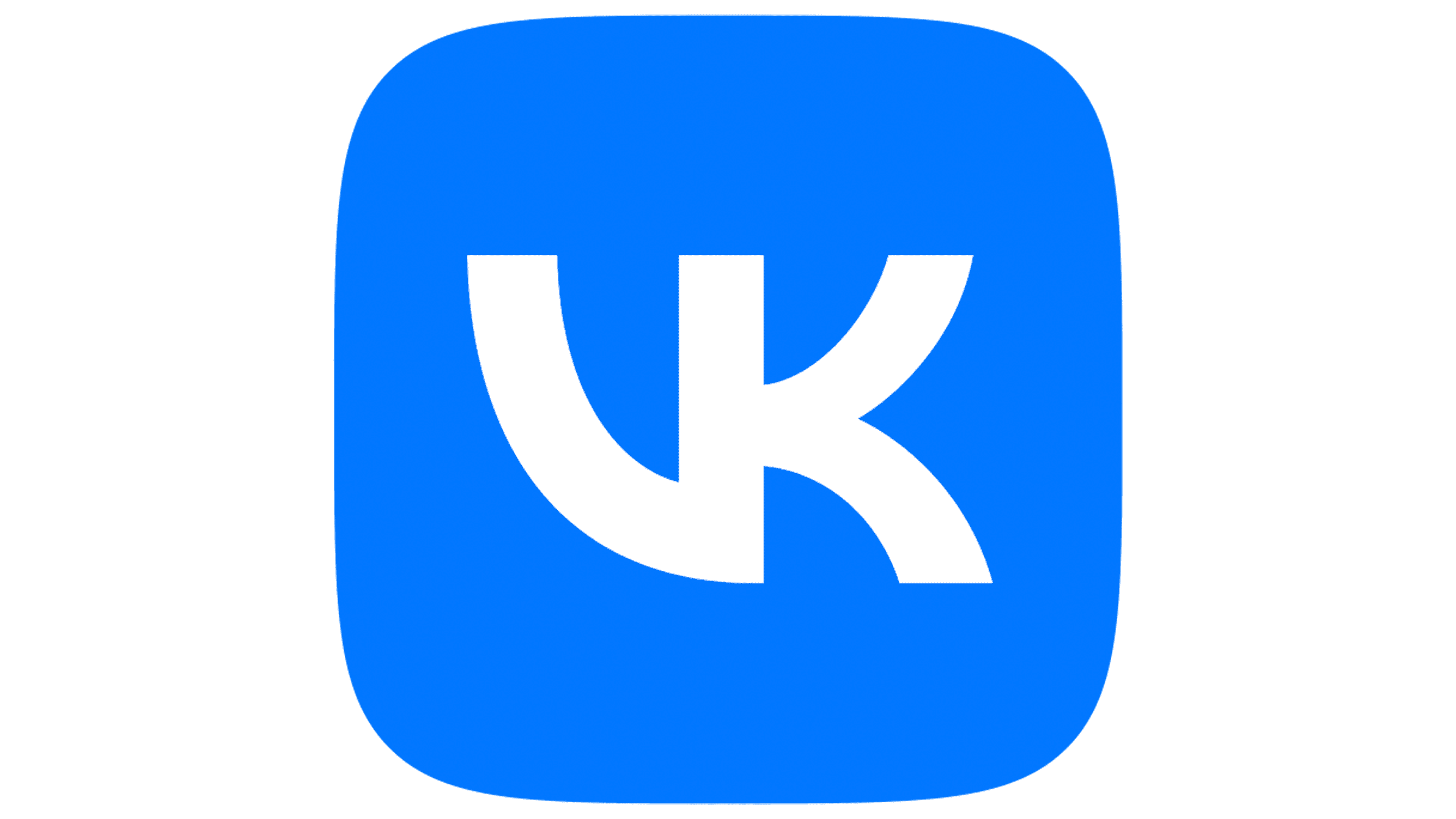 VK.com