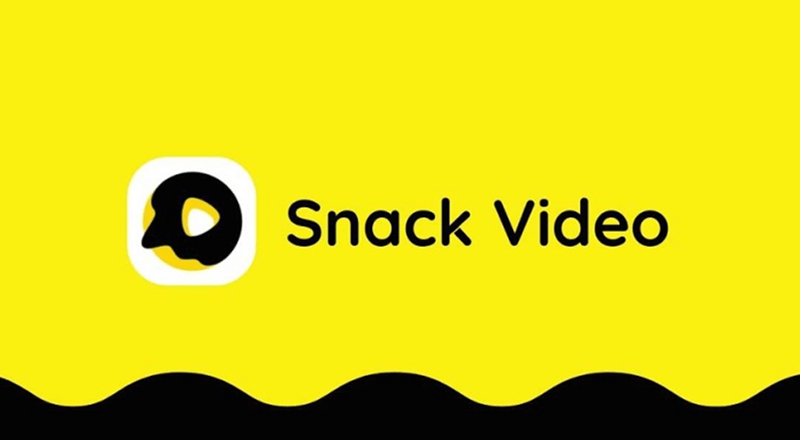Snack Video