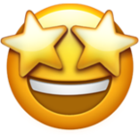 Social icon