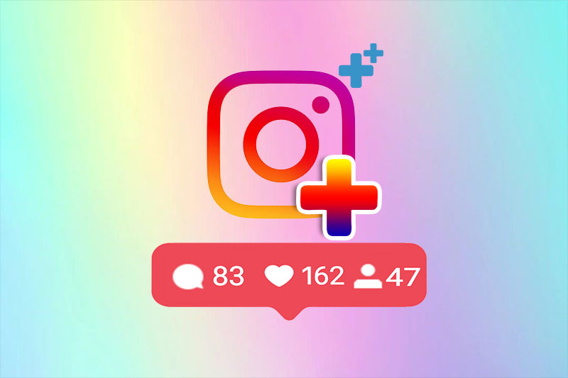 Instagram followers website