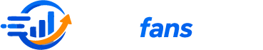 smmfansfaster.com