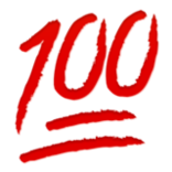 Social icon