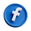 Facebook icon