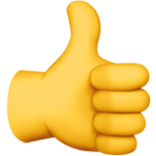 Social icon