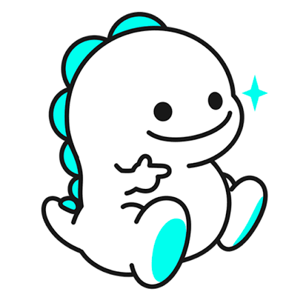 Bigo Live Stream Viewers