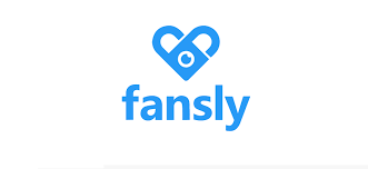 Fansly