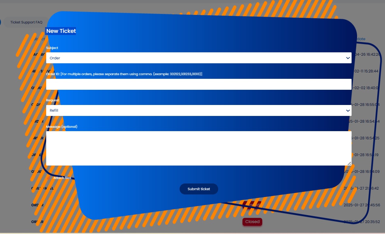 step_5
