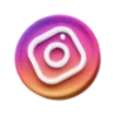 Instagram icon