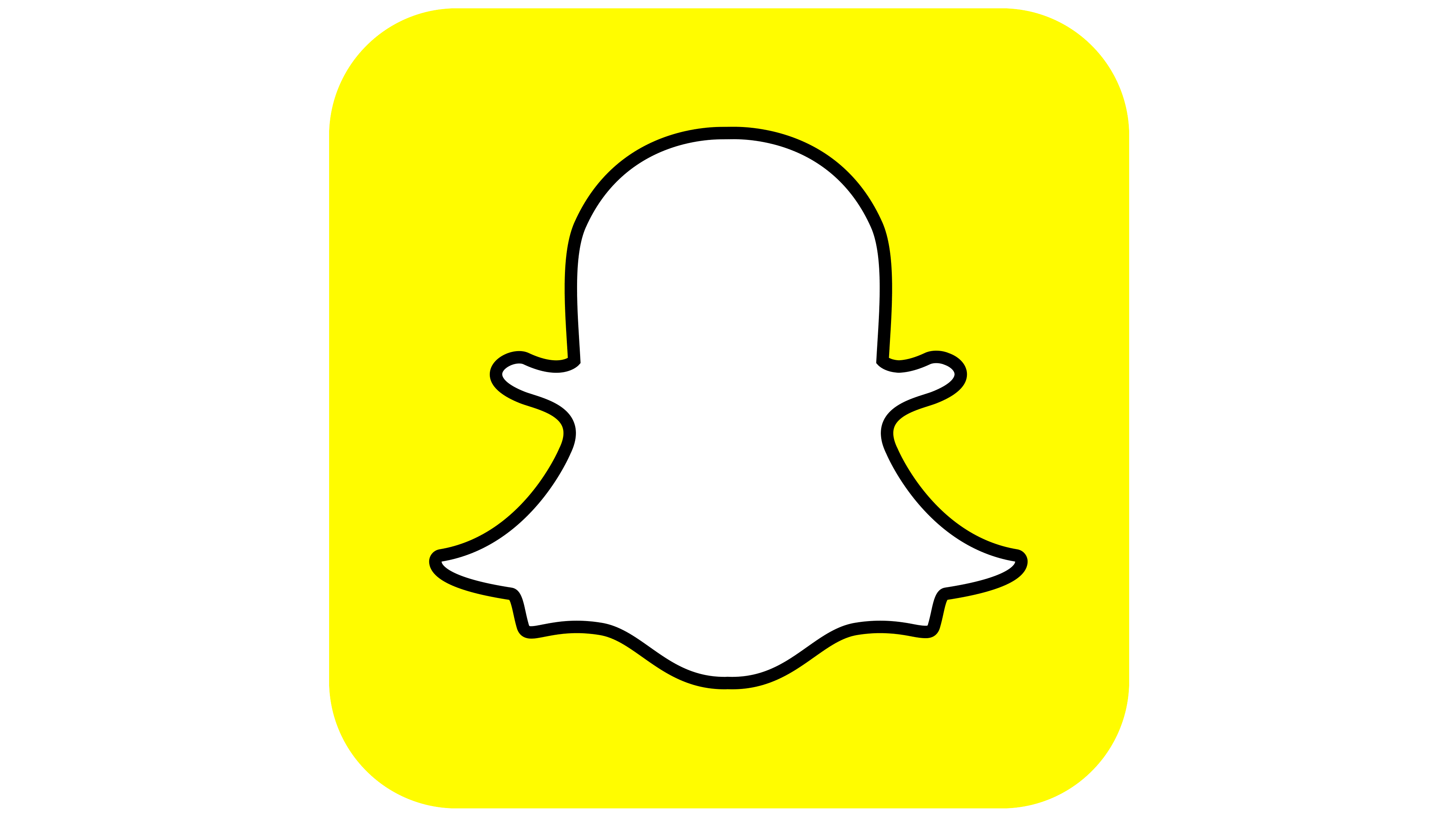 Snapchat
