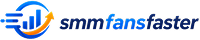 smmfansfaster.com