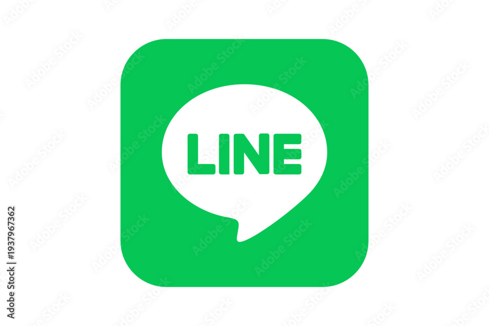 Line
