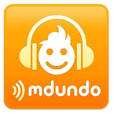 Mdundo