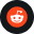 Social Media Icon
