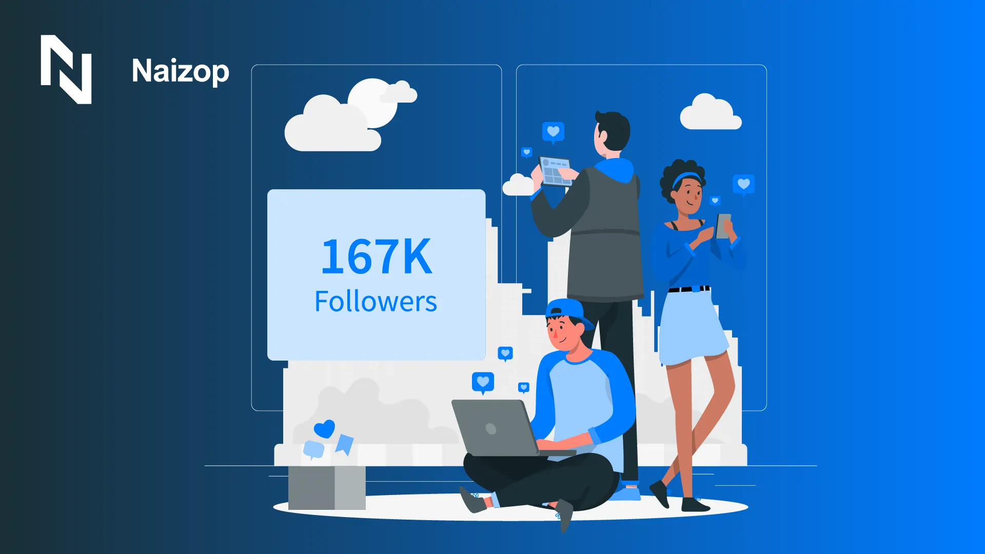How to See Followers on LinkedIn: A Quick Guide 