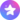 Telegram Premium Members + Views Package [Improved Ranking]