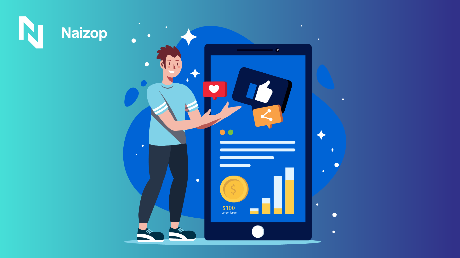 Key Requirements to Start Making Money on TikTok