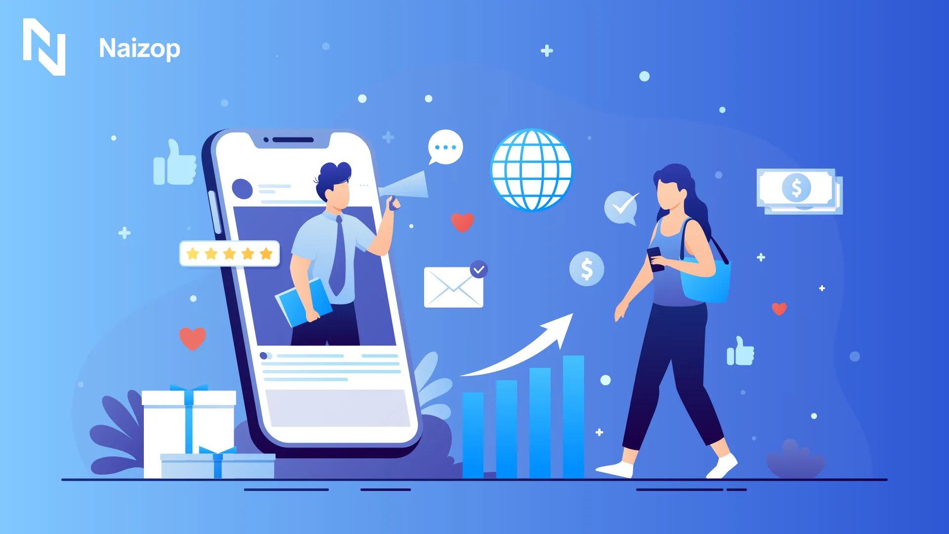 How Many Instagram Followers to Make Money - 4 Strategies That Really Work