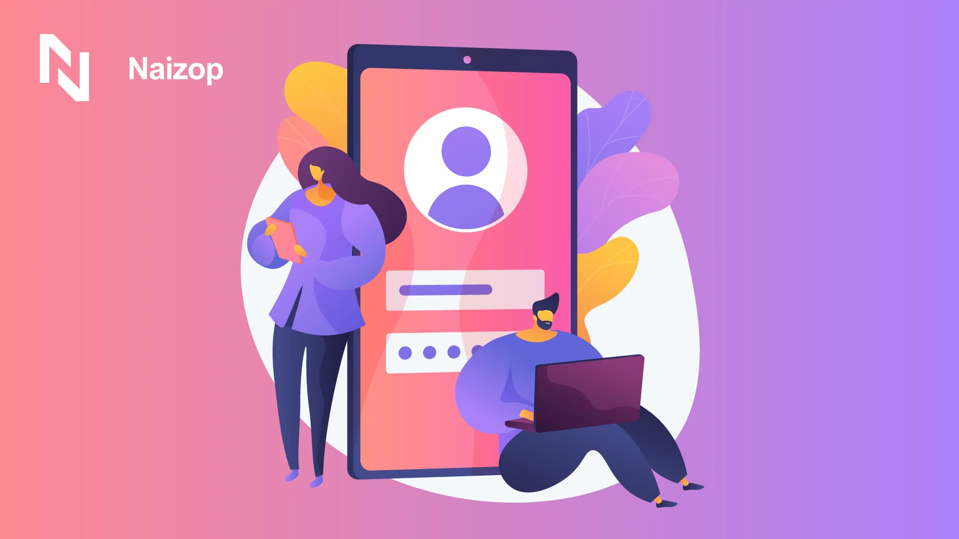 How to change TikTok username more than once?