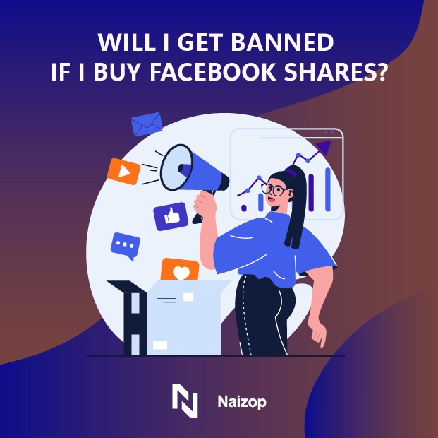 Will I Get Banned If I Buy Facebook Friends?