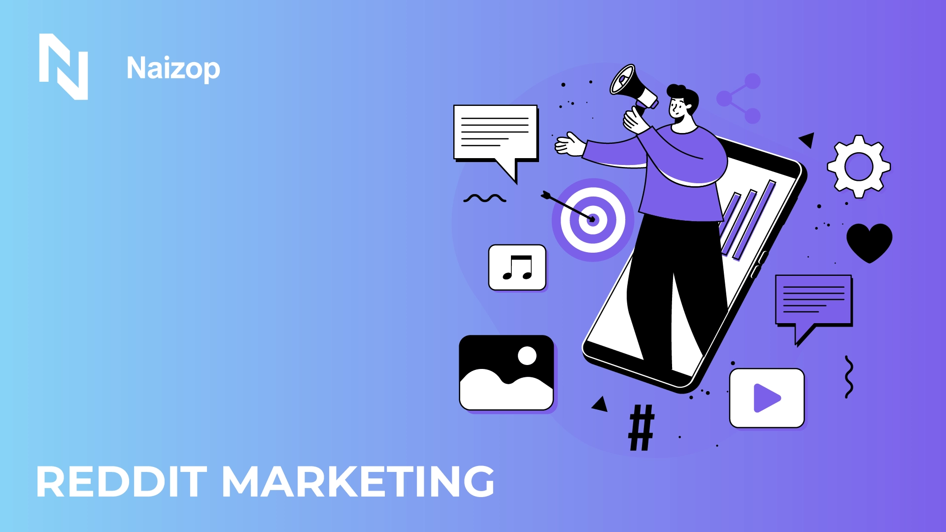 Mastering Reddit Marketing: Effective Tips for Success