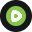 Social Media Icon