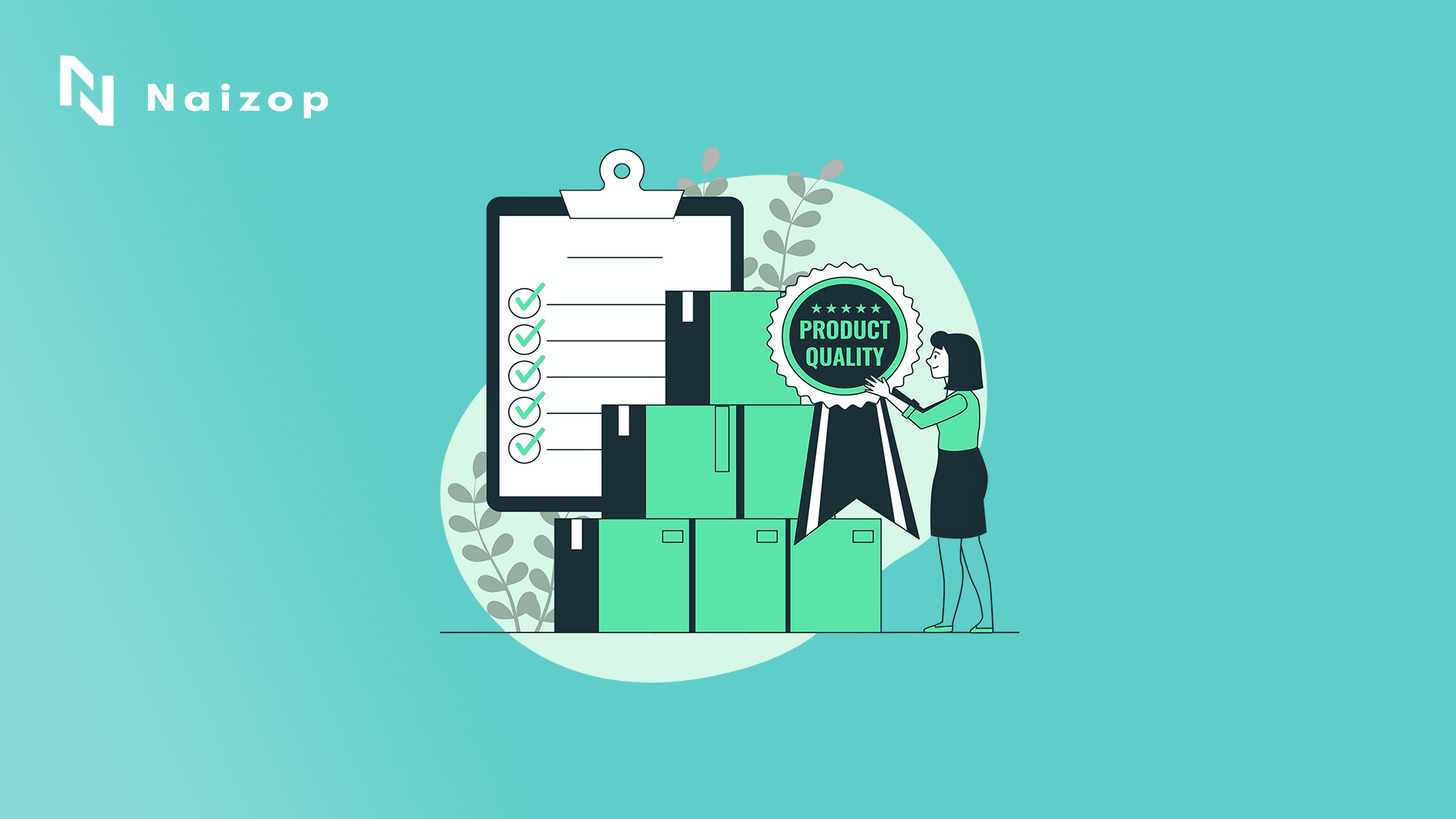 Hashtag Strategy: Quality vs. Quantity