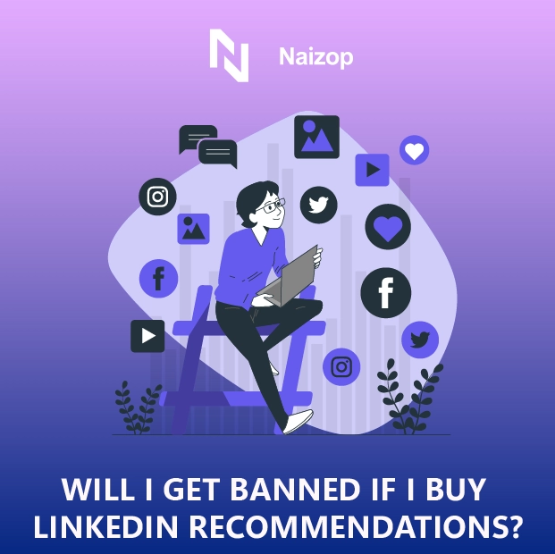 Will I Get Banned If I Buy Cheap LinkedIn Recommendations?