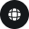 Social Media Icon