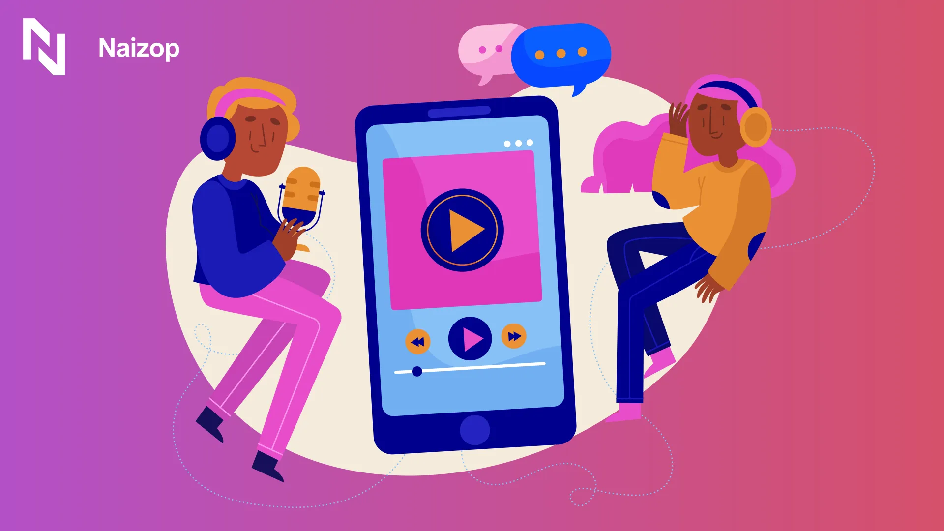Why You Might Want to Hide Your Spotify Followers
