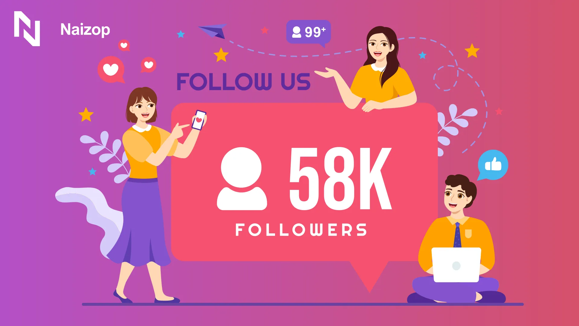 How the Most Followed Instagram Accounts Stay on Top