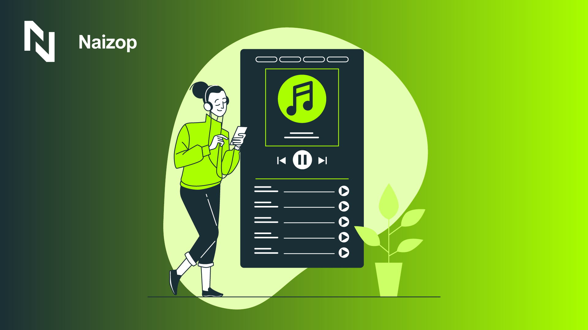  What is the #1 streamed song on Spotify?