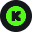 Social Media Icon