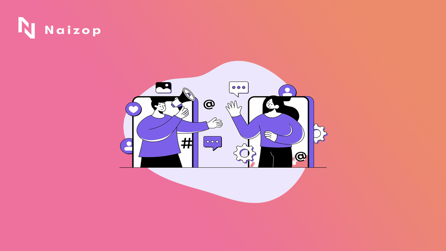 what's an smm panel