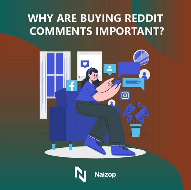 Why Are Reddit Comments Important?