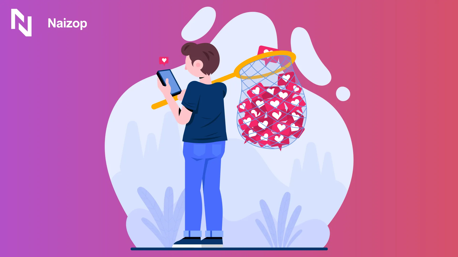 How to Delete All Twitter Likes